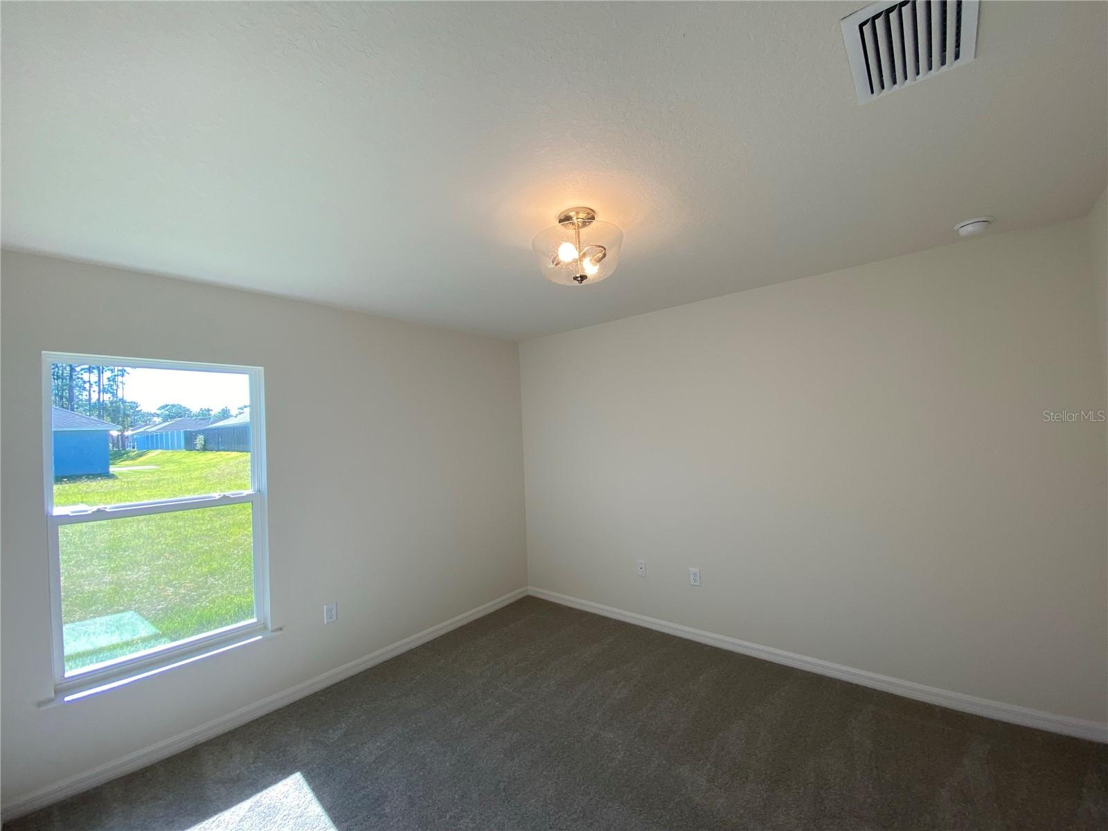 Image 25 of 32 For 8190 Wakefield Drive