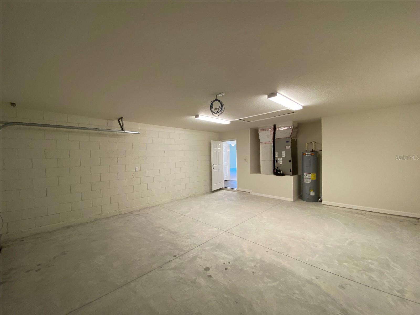 Image 30 of 32 For 8190 Wakefield Drive