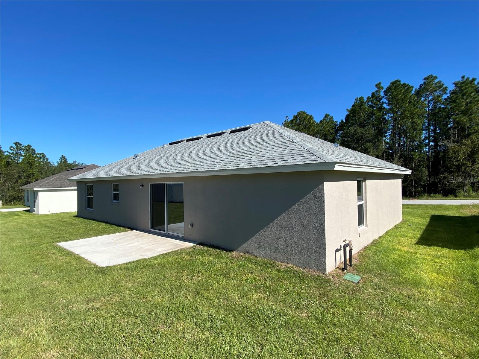 Image 31 of 32 For 8190 Wakefield Drive