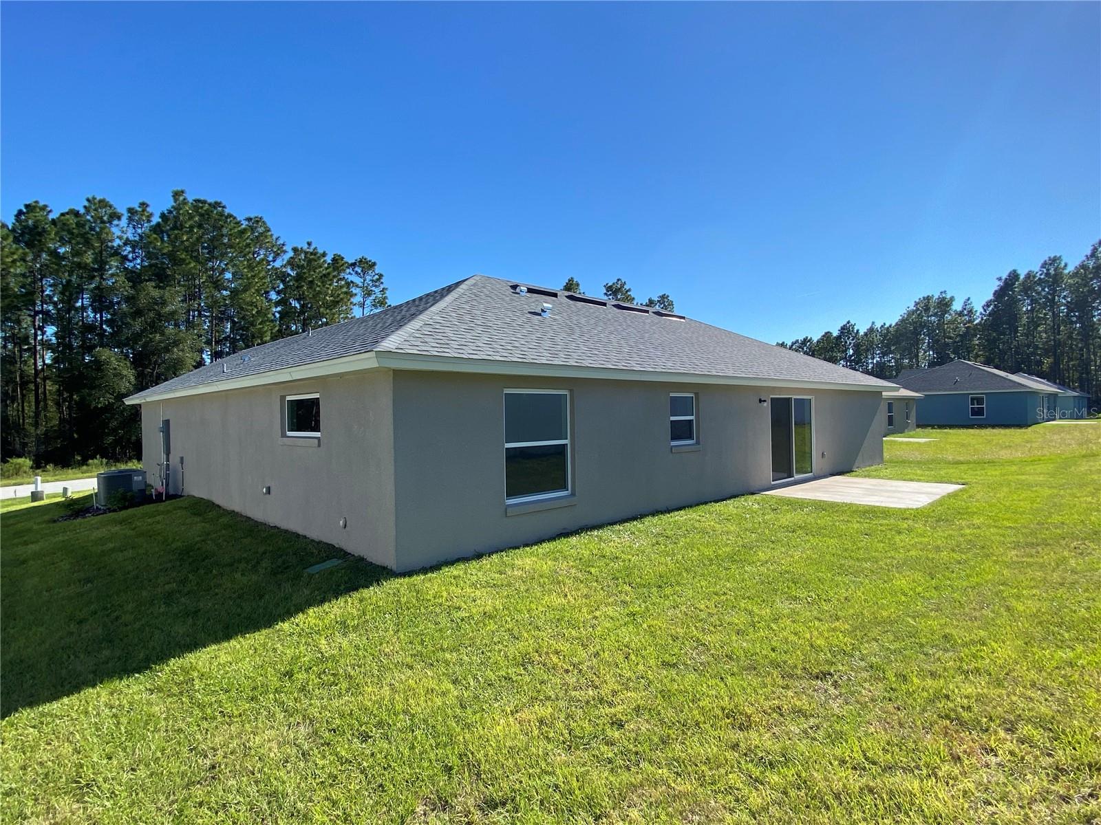 Image 32 of 32 For 8190 Wakefield Drive