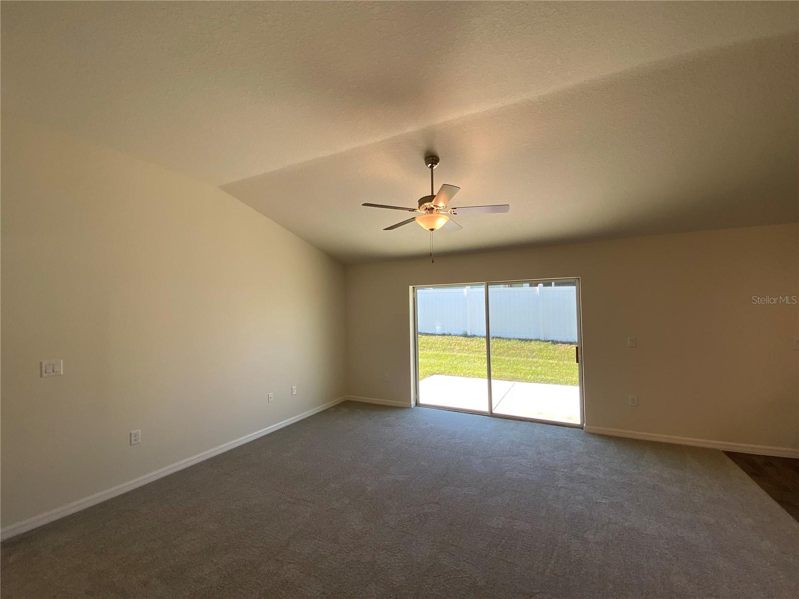 Image 8 of 32 For 8190 Wakefield Drive