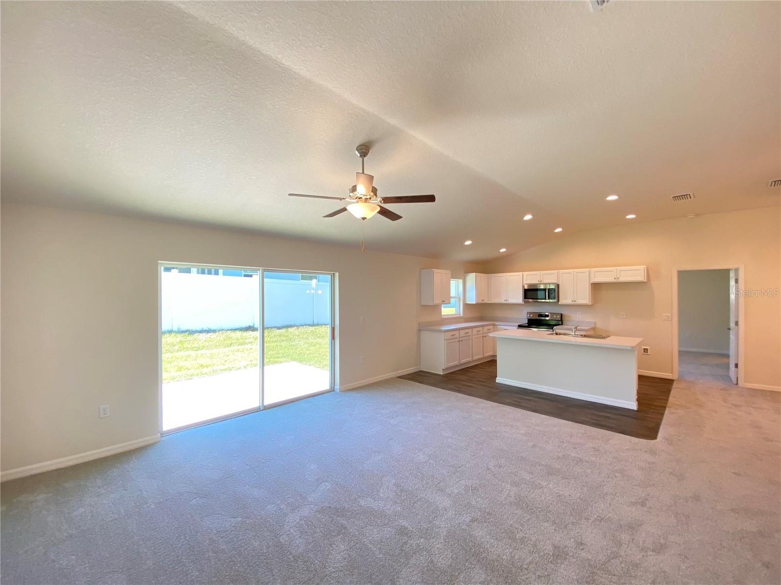 Image 9 of 32 For 8190 Wakefield Drive