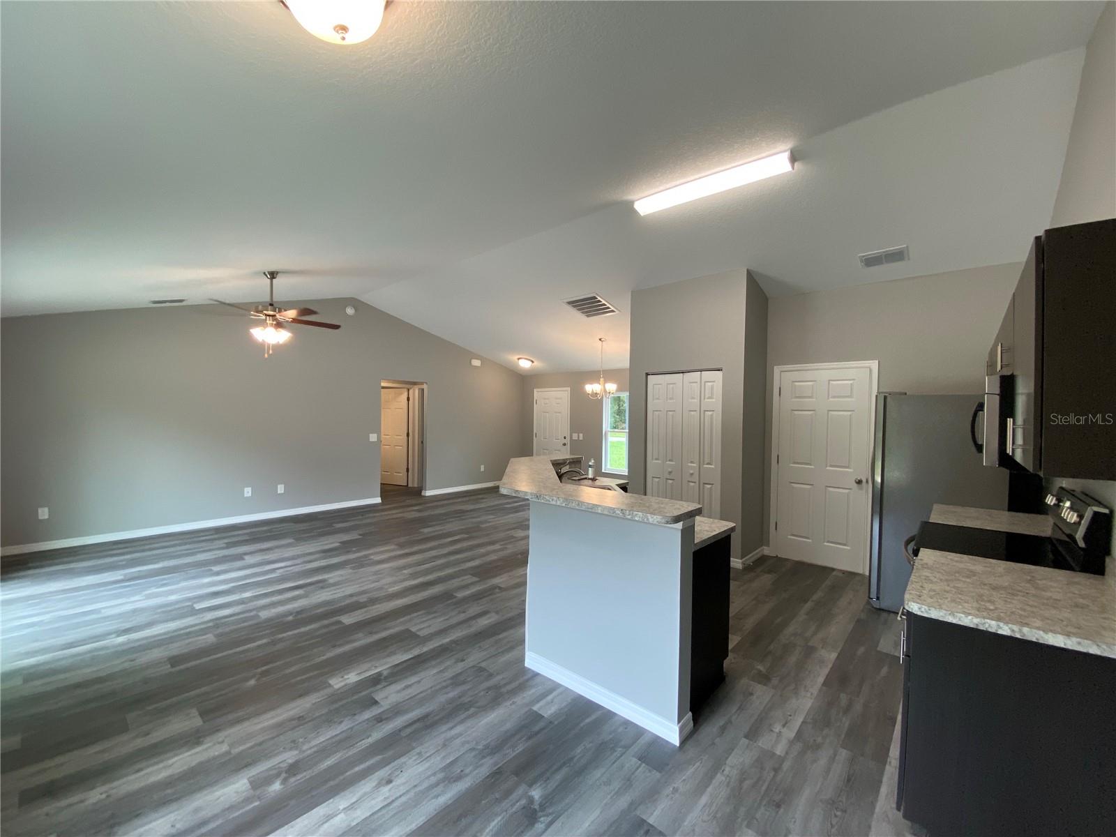 Image 10 of 25 For 15945 57th Terrace Road