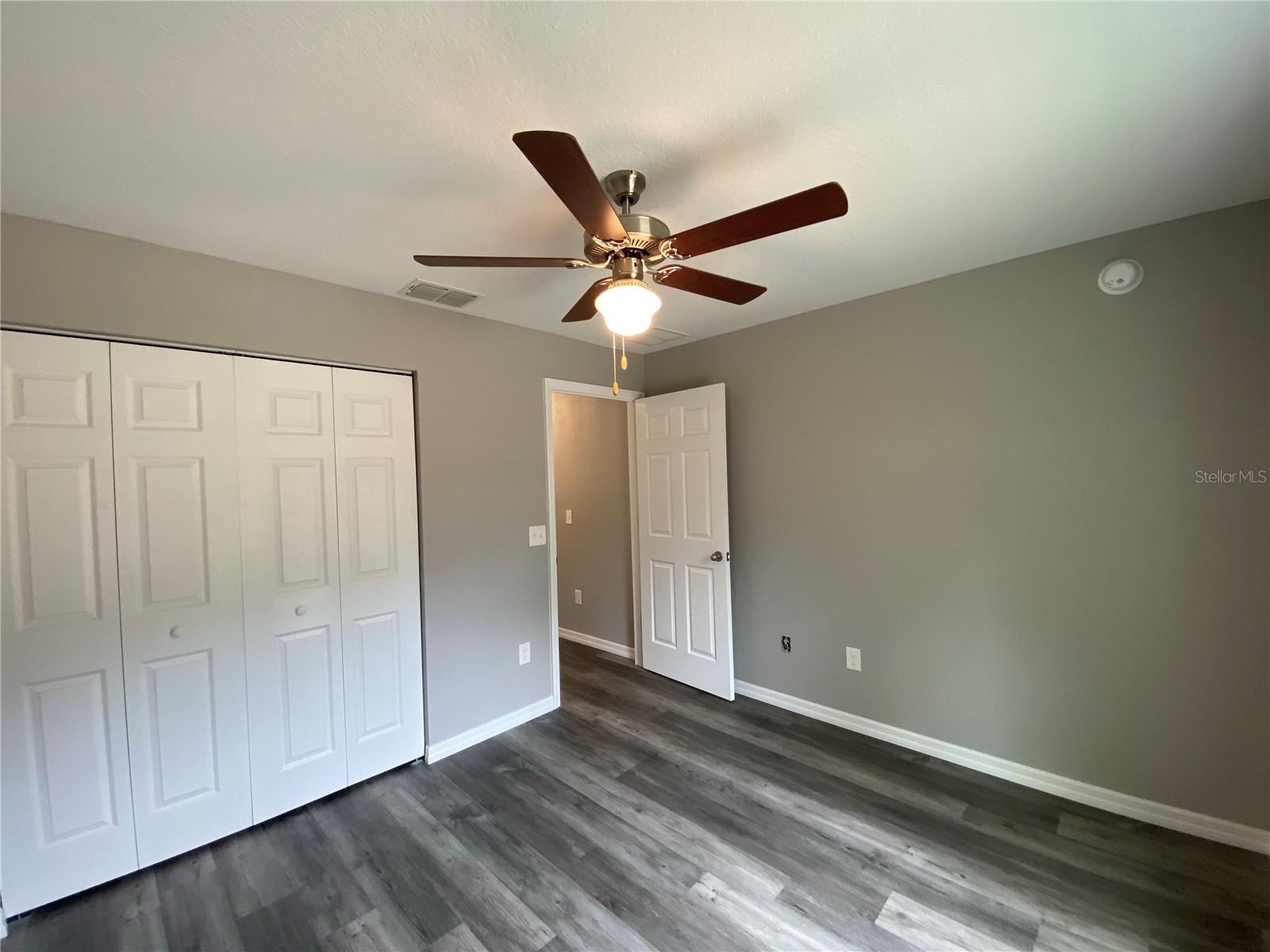 Image 19 of 25 For 15945 57th Terrace Road