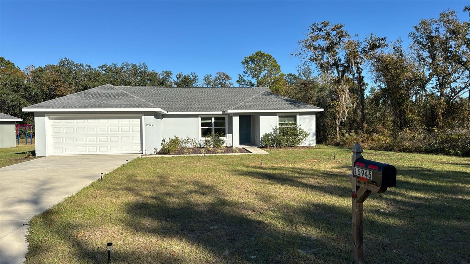 Image 2 of 25 For 15945 57th Terrace Road