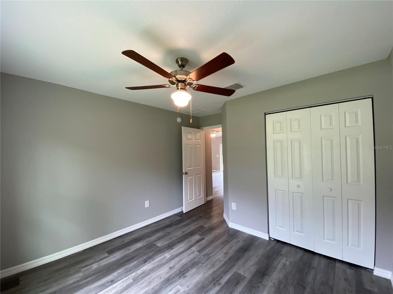 Image 21 of 25 For 15945 57th Terrace Road