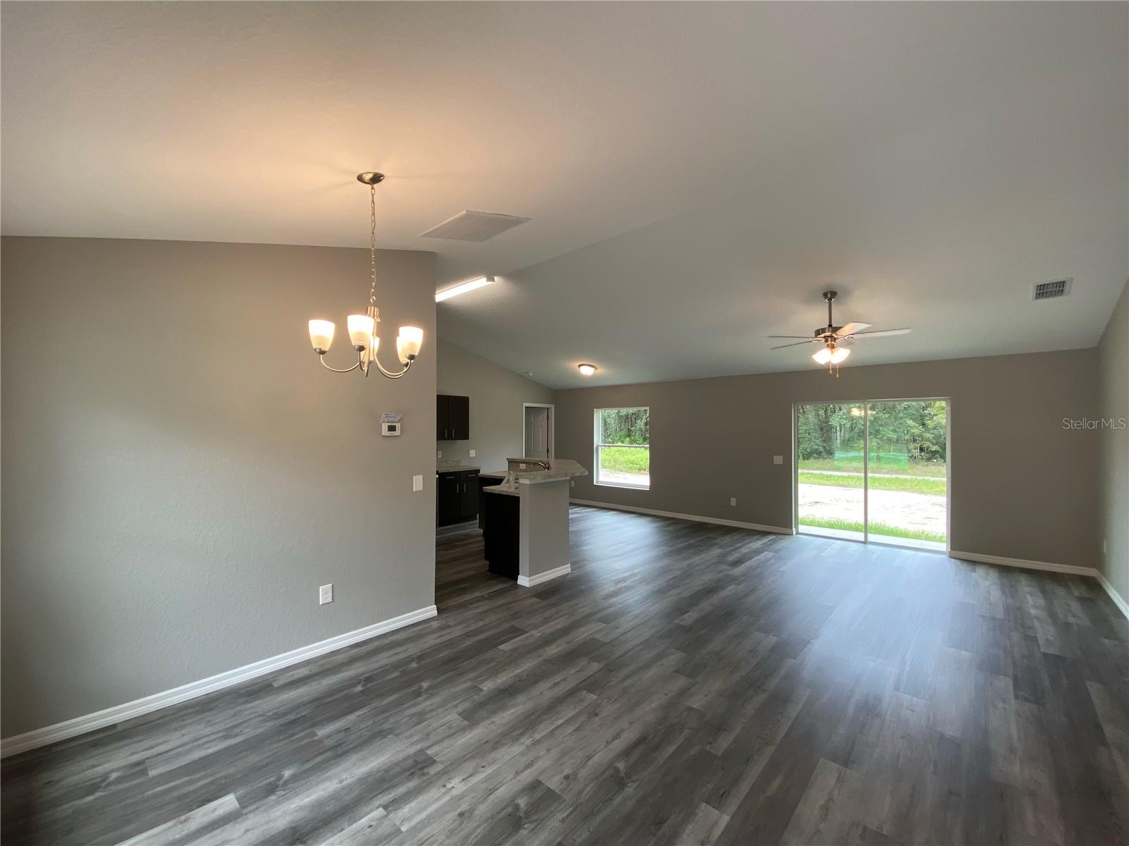 Image 3 of 25 For 15945 57th Terrace Road