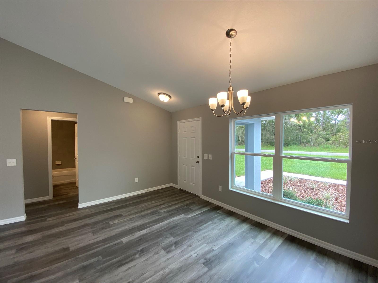 Image 6 of 25 For 15945 57th Terrace Road