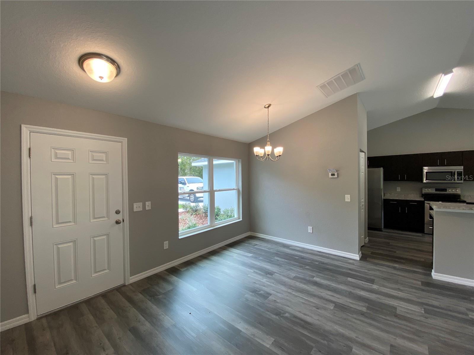 Image 8 of 25 For 15945 57th Terrace Road