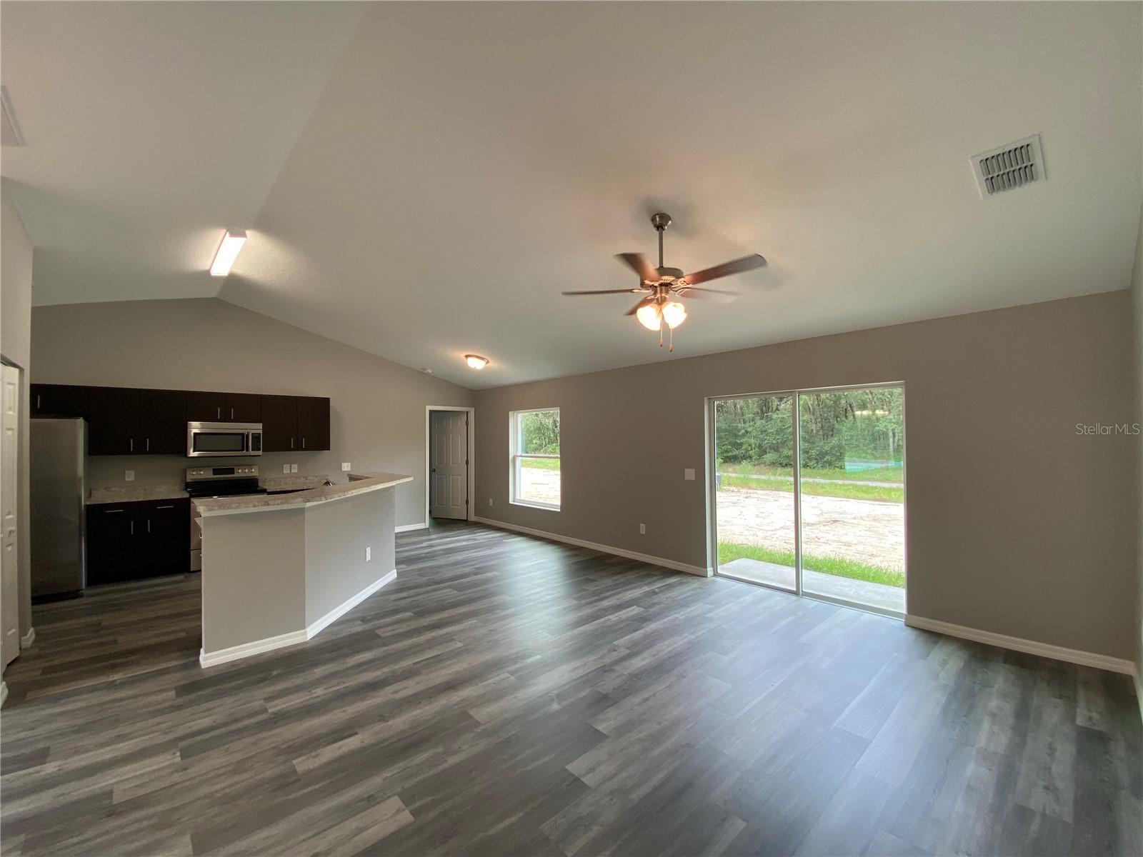 Image 9 of 25 For 15945 57th Terrace Road