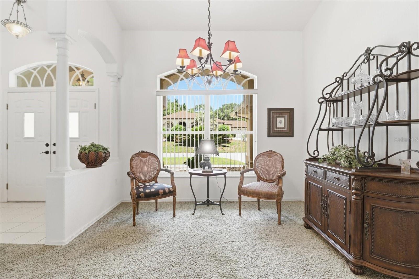 Listing photo id 8 for 4 Poppy Court