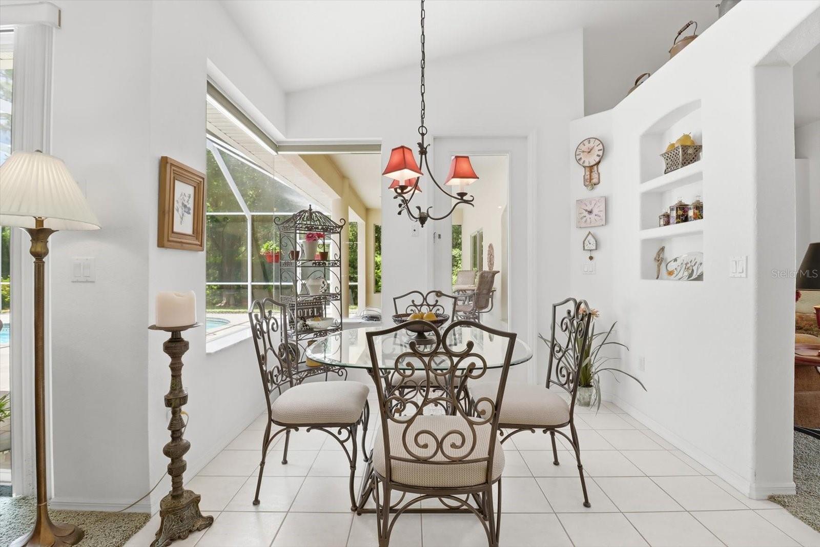Listing photo id 16 for 4 Poppy Court