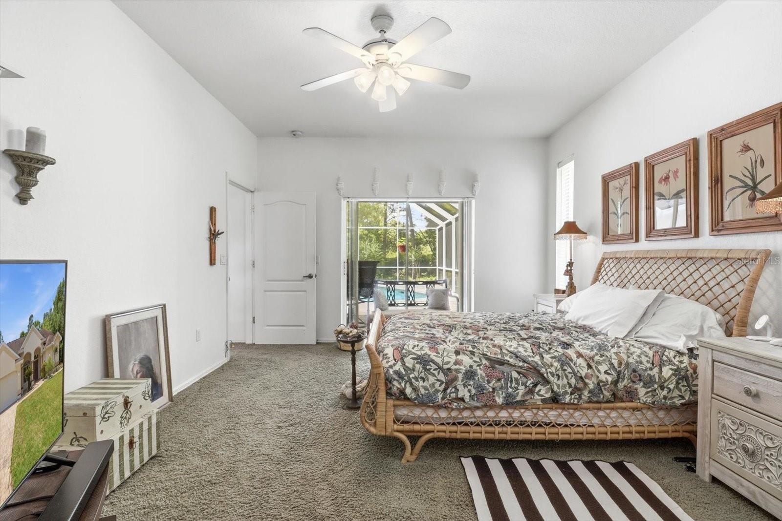 Listing photo id 20 for 4 Poppy Court