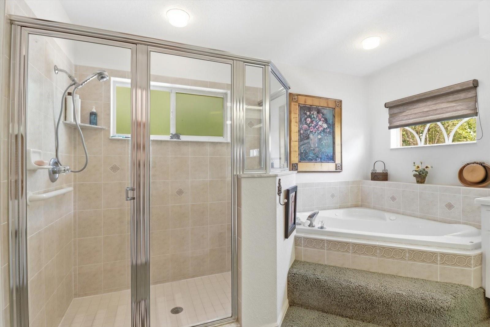 Listing photo id 24 for 4 Poppy Court