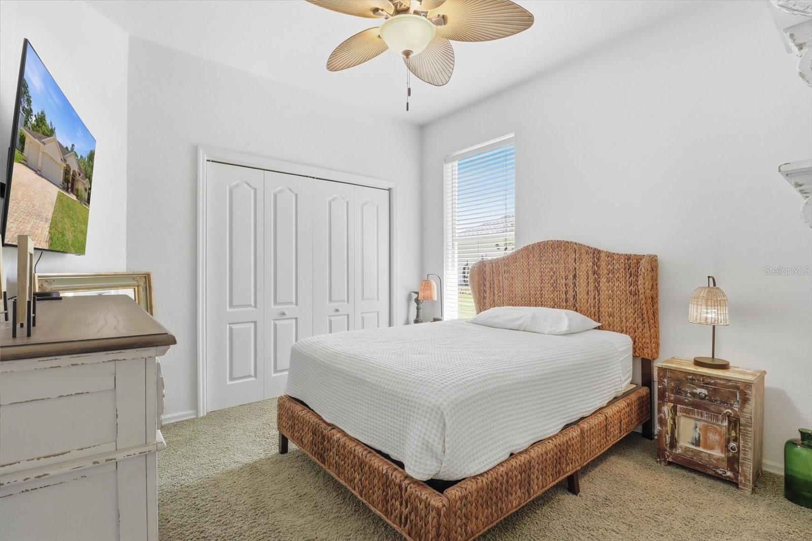 Listing photo id 25 for 4 Poppy Court