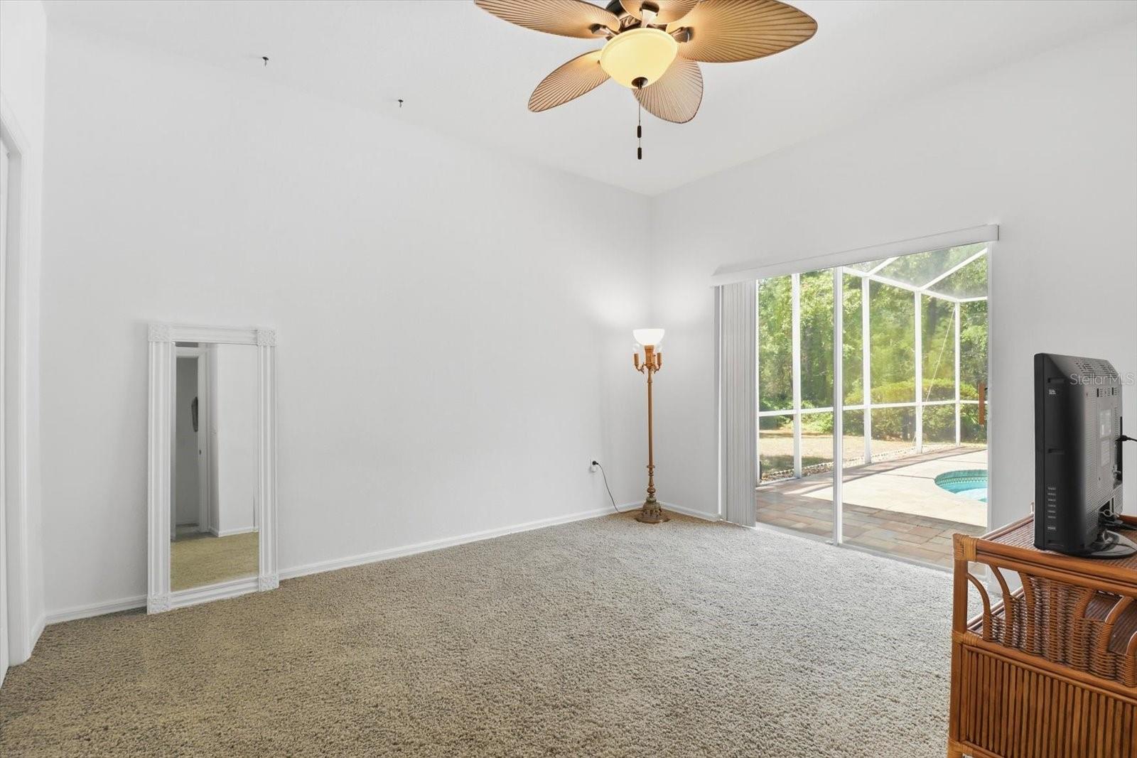 Listing photo id 31 for 4 Poppy Court