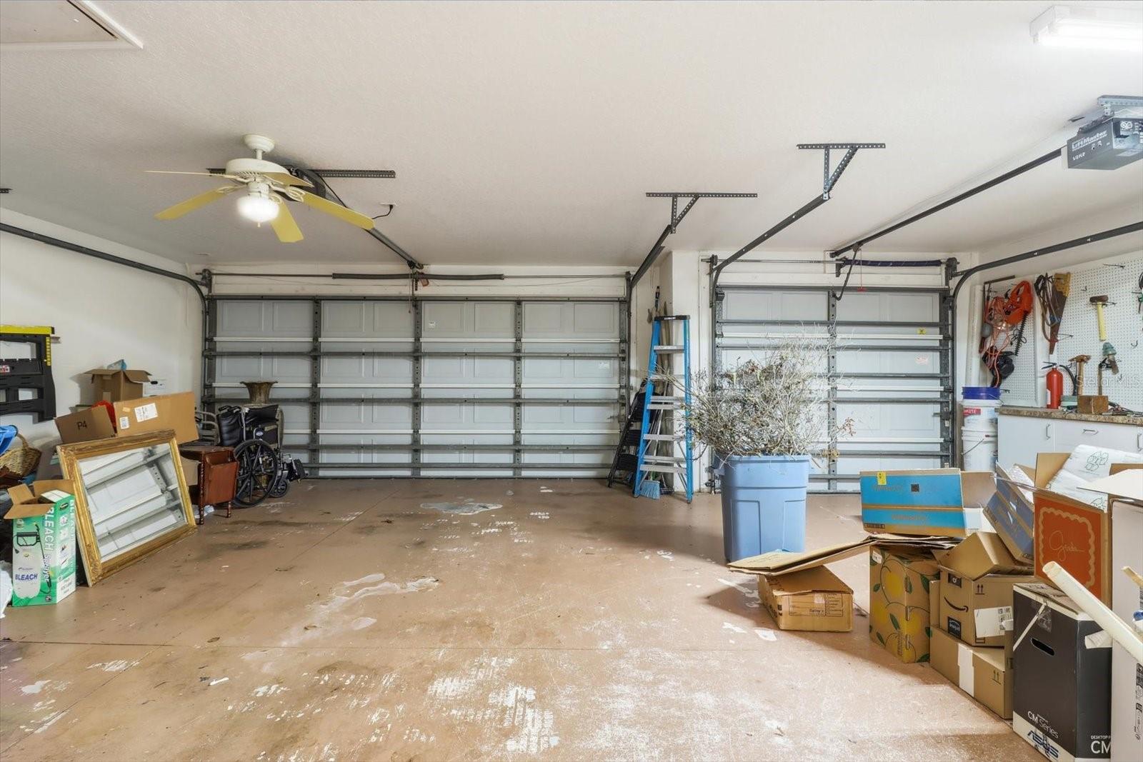 Listing photo id 34 for 4 Poppy Court