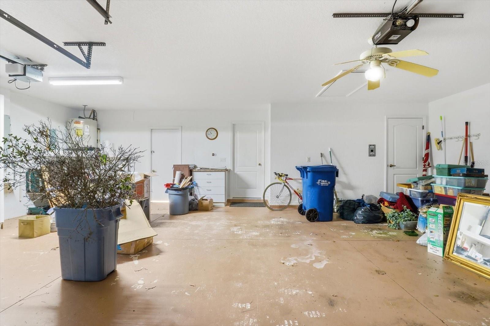 Listing photo id 35 for 4 Poppy Court