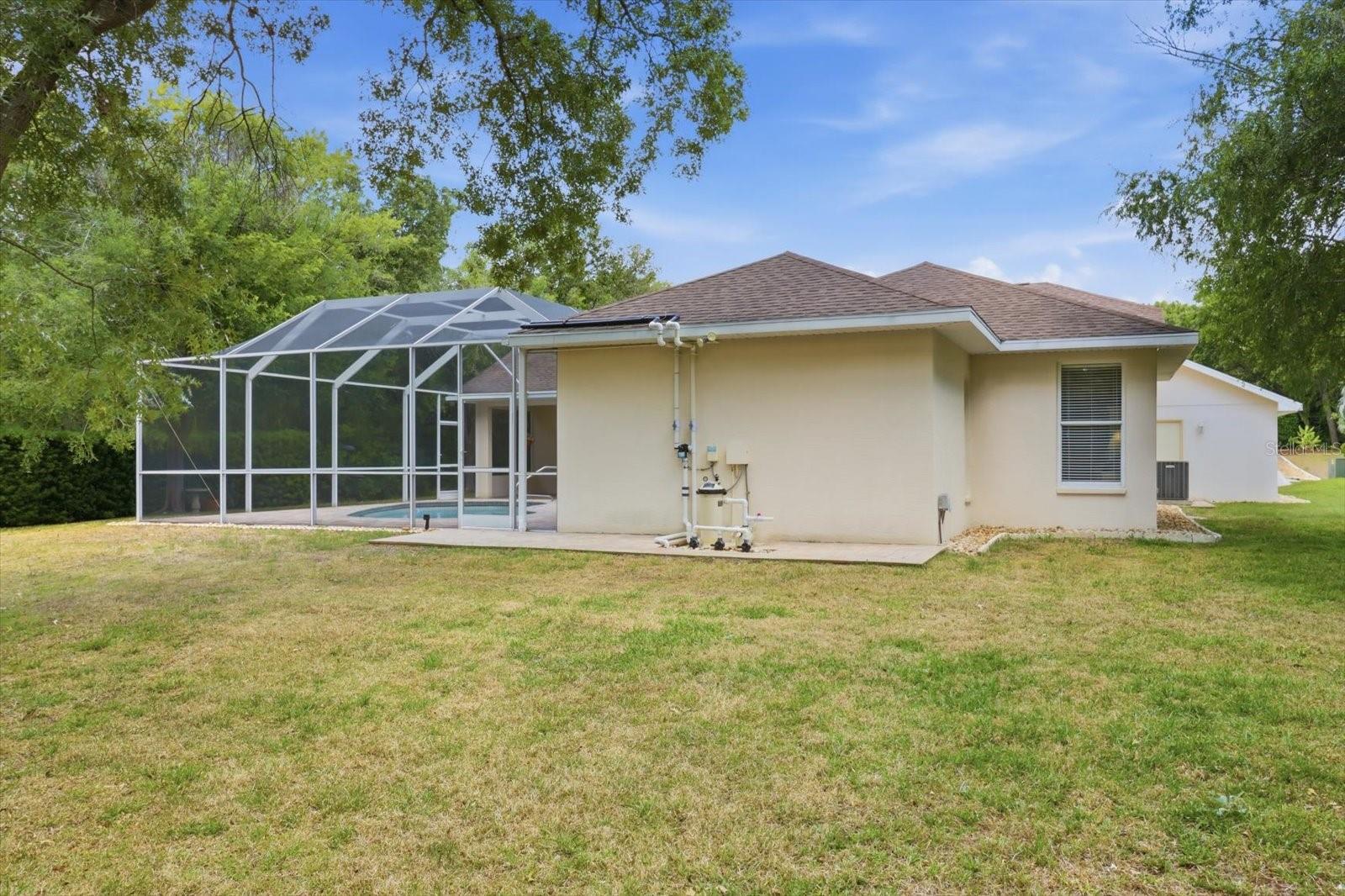 Listing photo id 40 for 4 Poppy Court