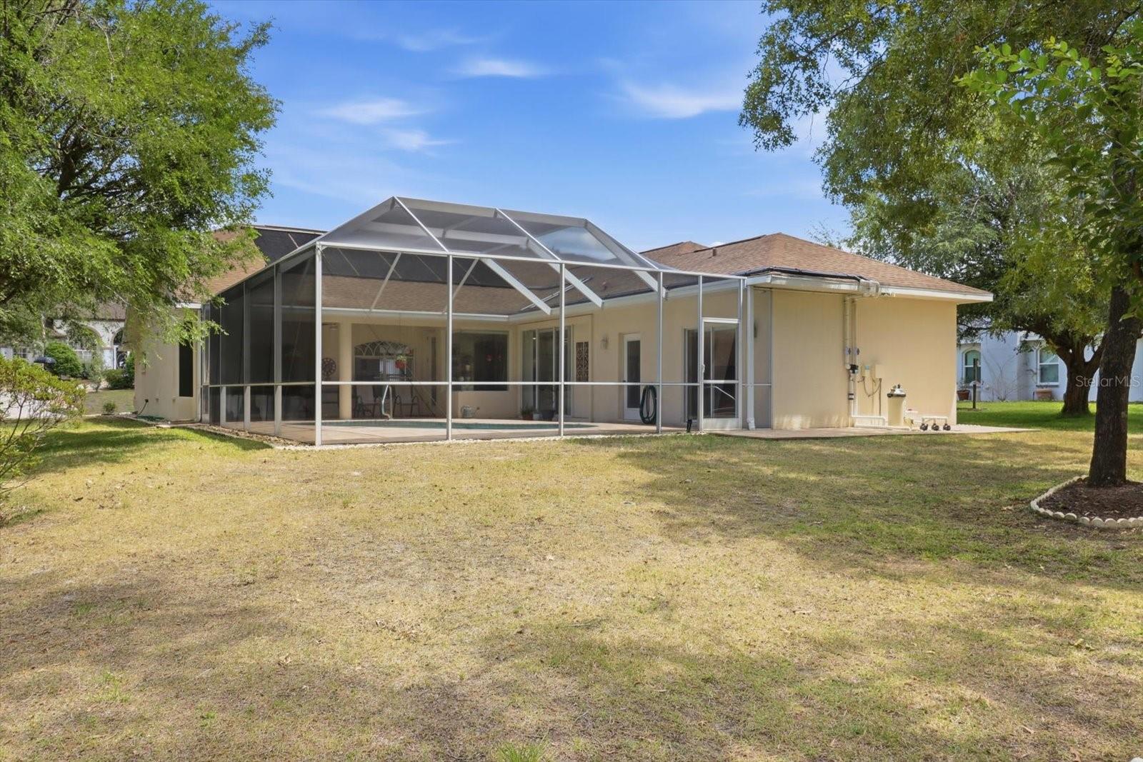 Listing photo id 41 for 4 Poppy Court