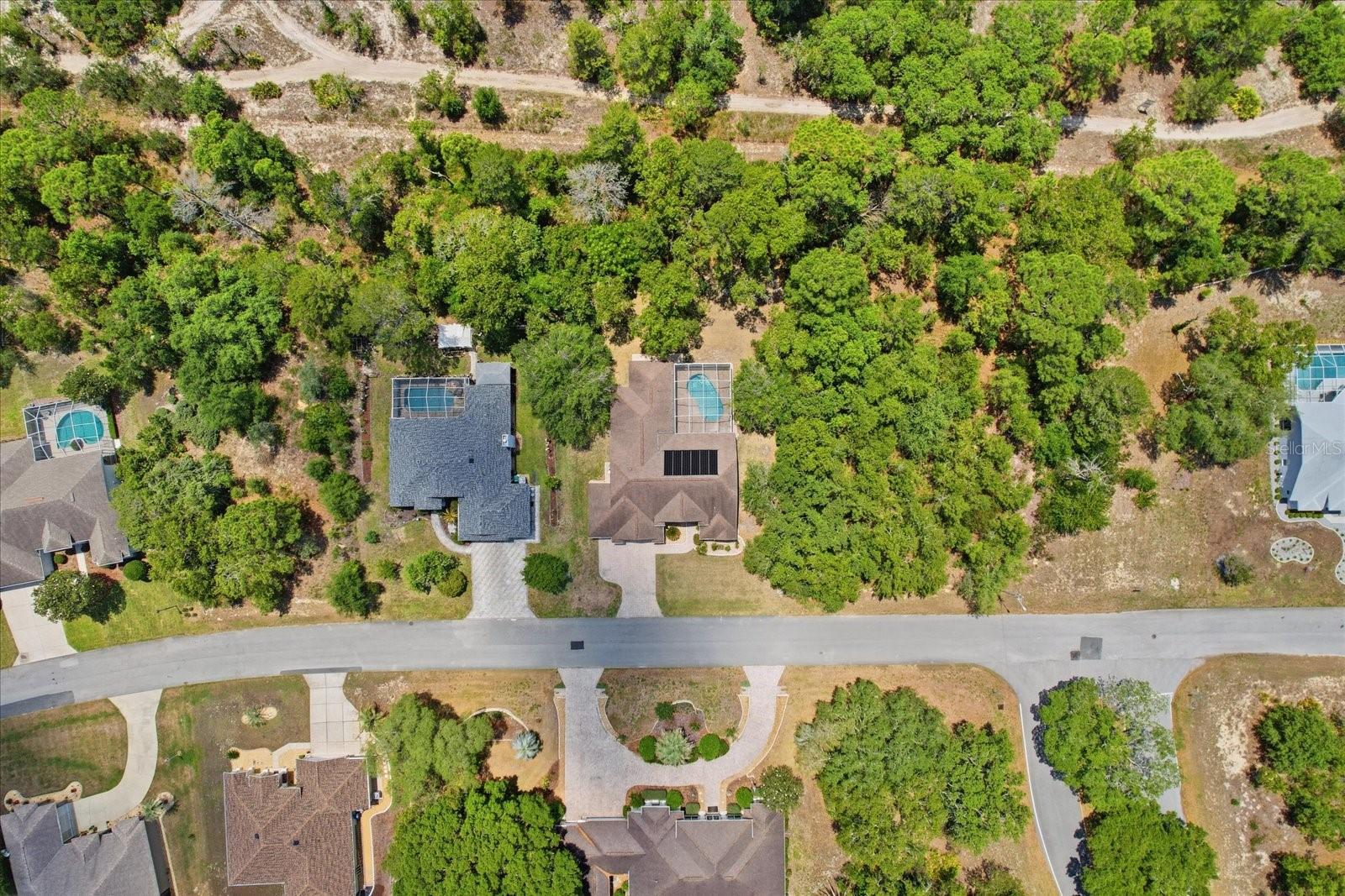 Listing photo id 43 for 4 Poppy Court