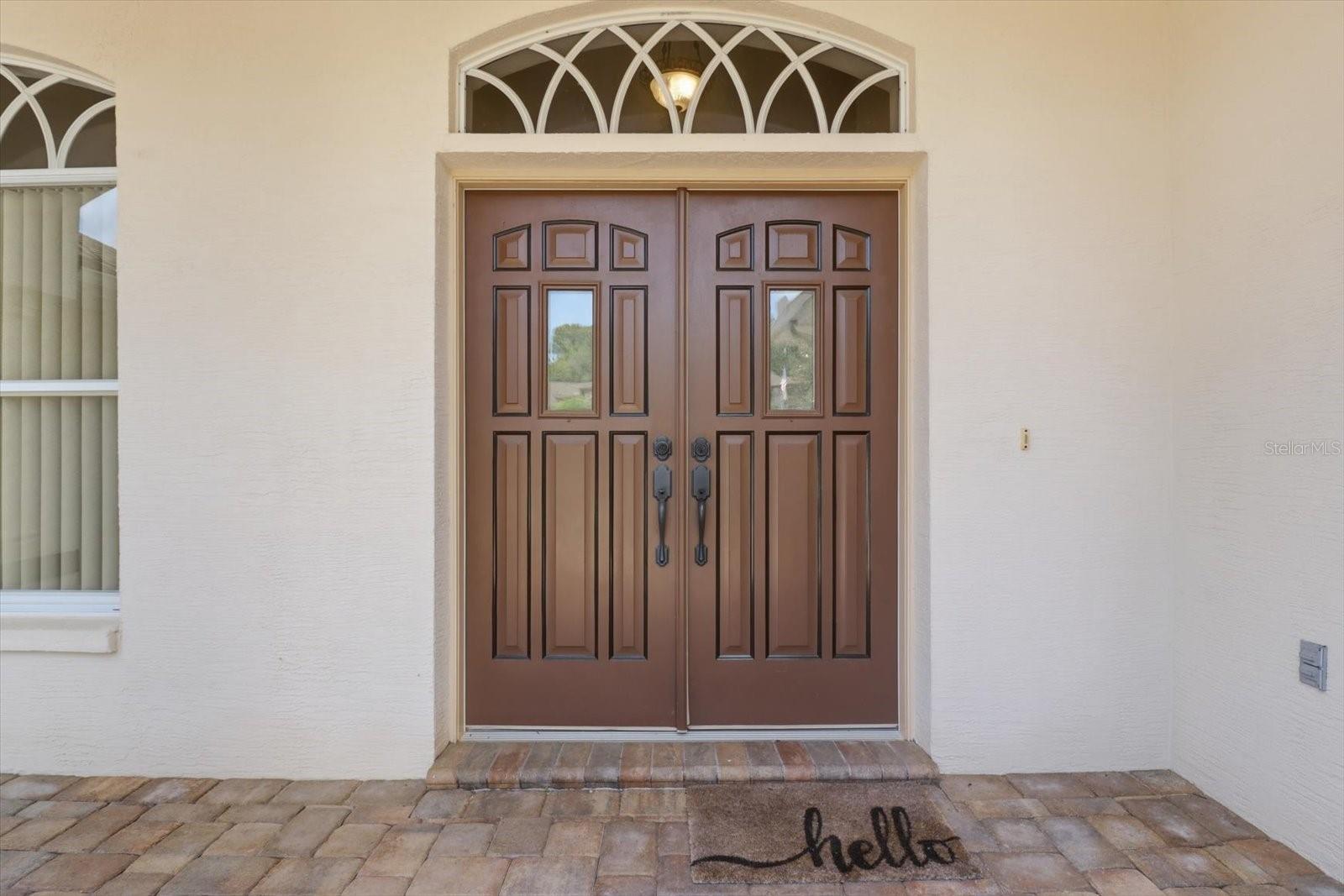 Listing photo id 5 for 4 Poppy Court