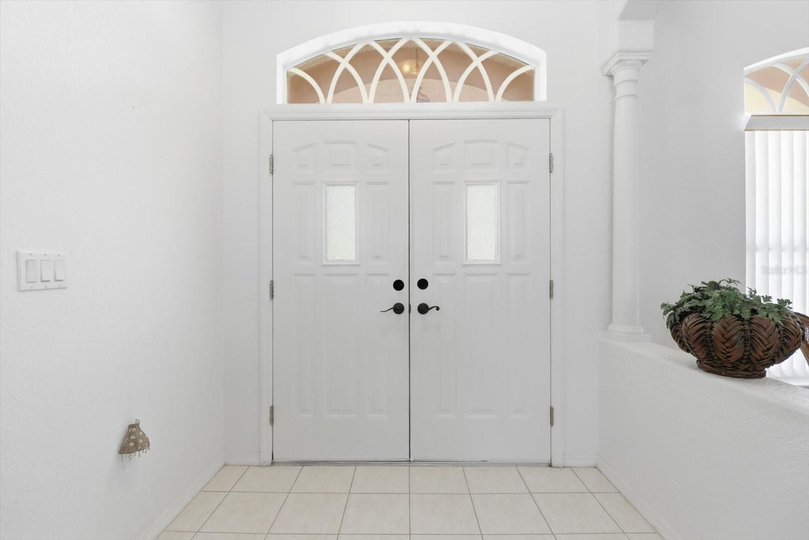 Listing photo id 7 for 4 Poppy Court