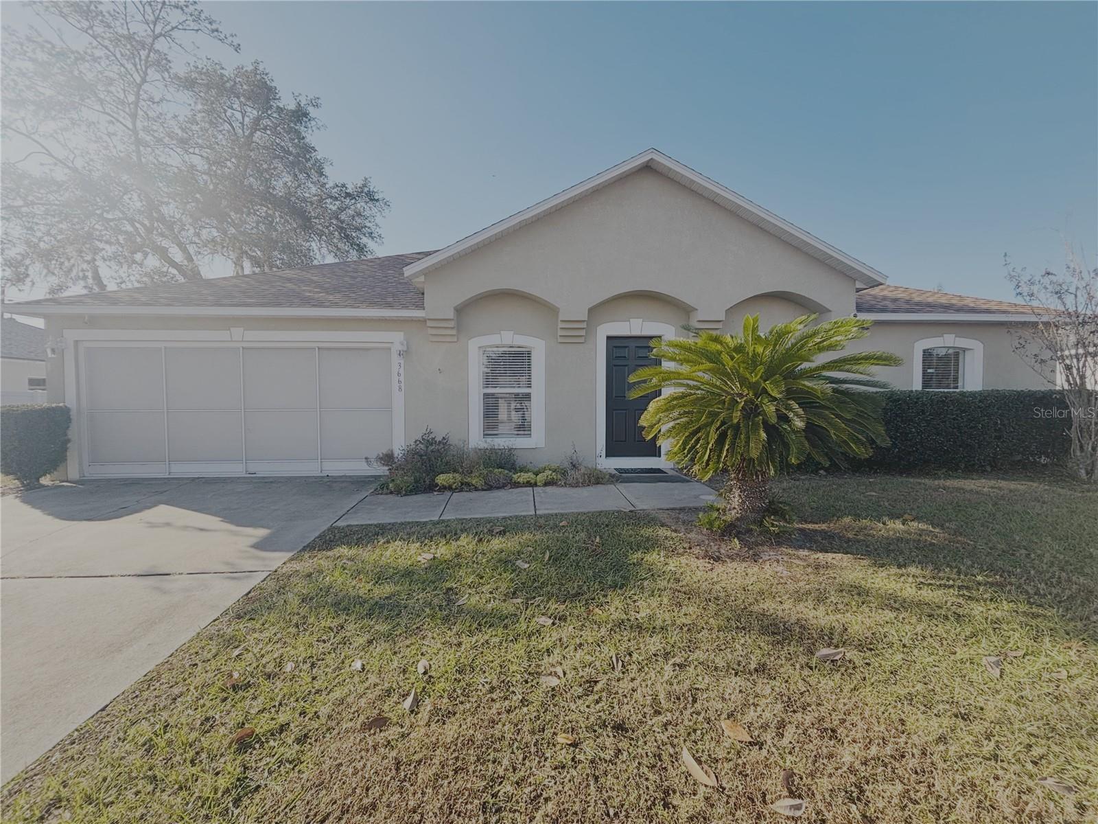 Details for 3668 133rd Loop, OCALA, FL 34473