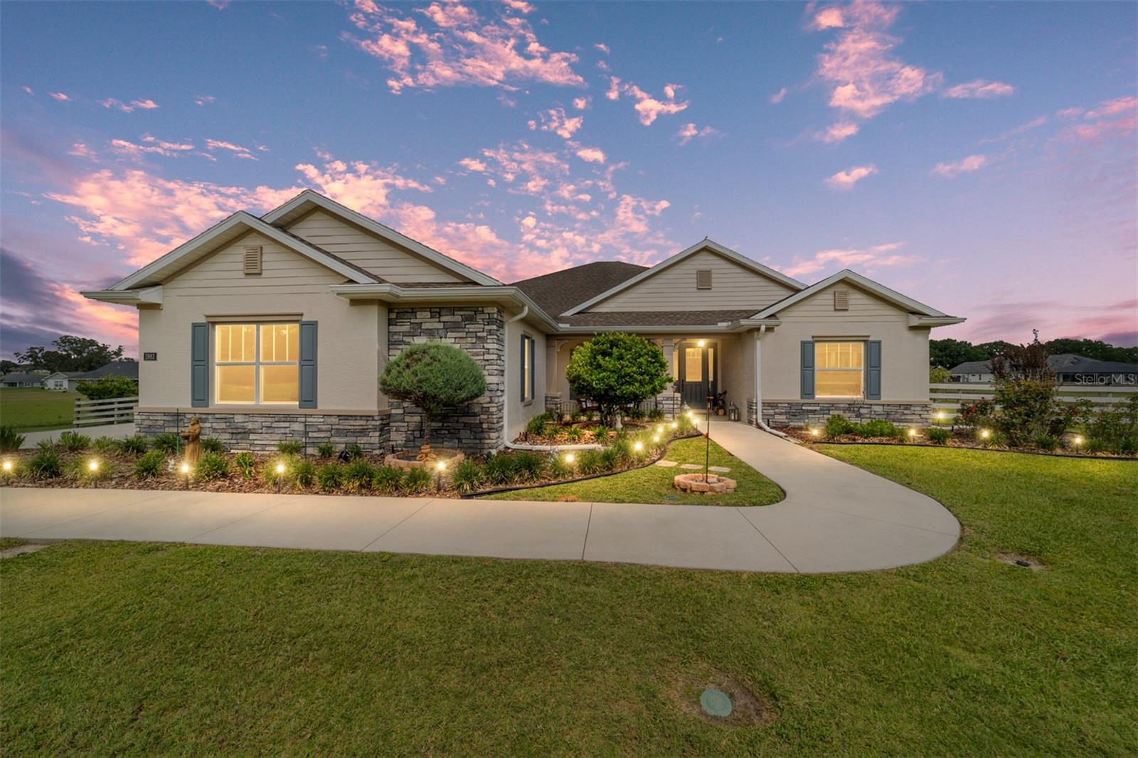 Details for 1983 79th Loop, OCALA, FL 34475