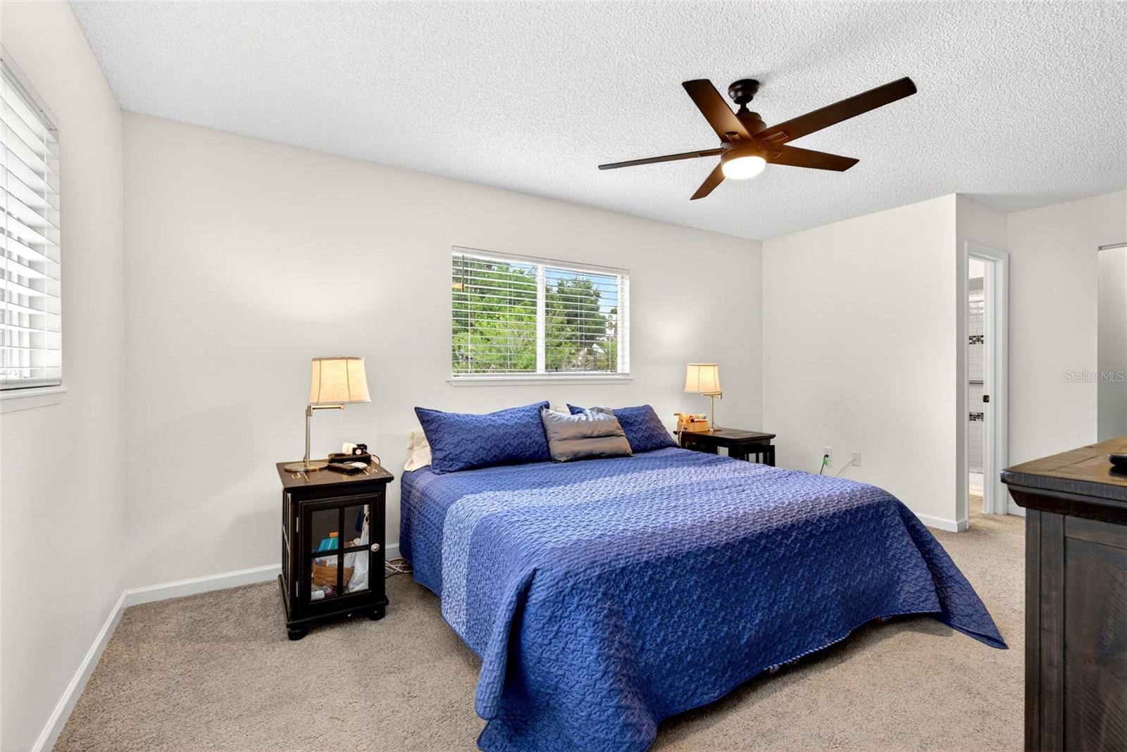 Image 12 of 25 For 10668 85th Terrace