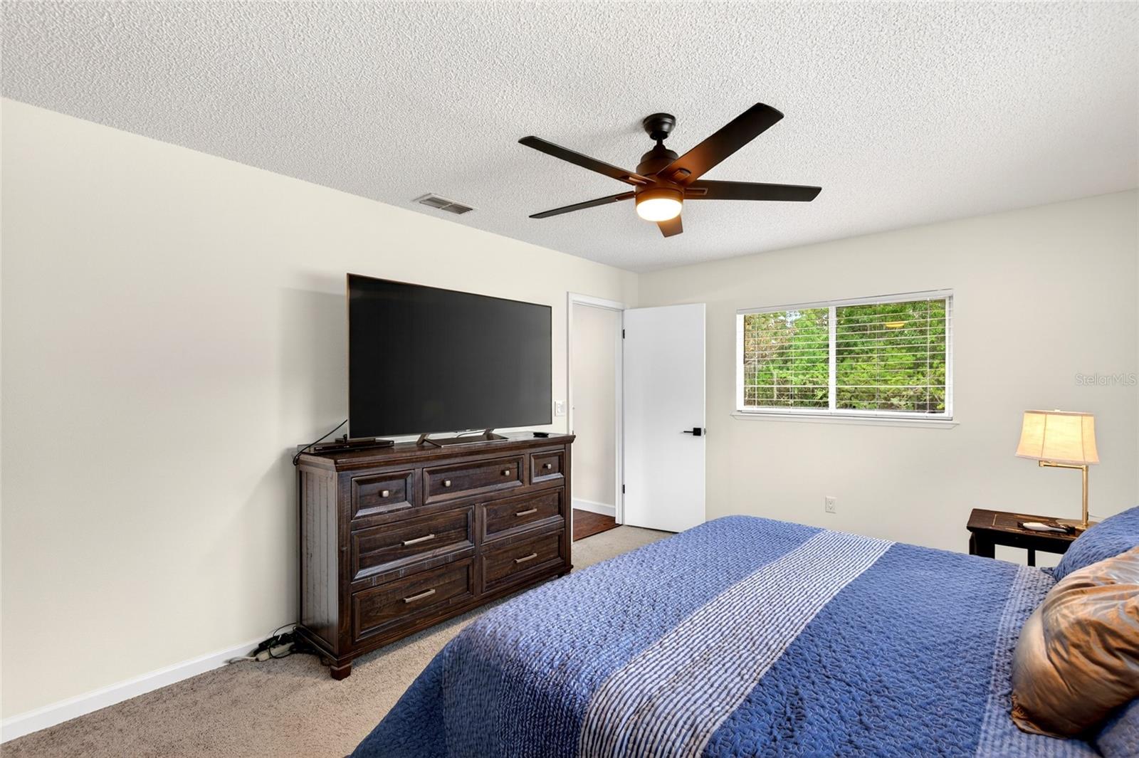 Image 14 of 25 For 10668 85th Terrace