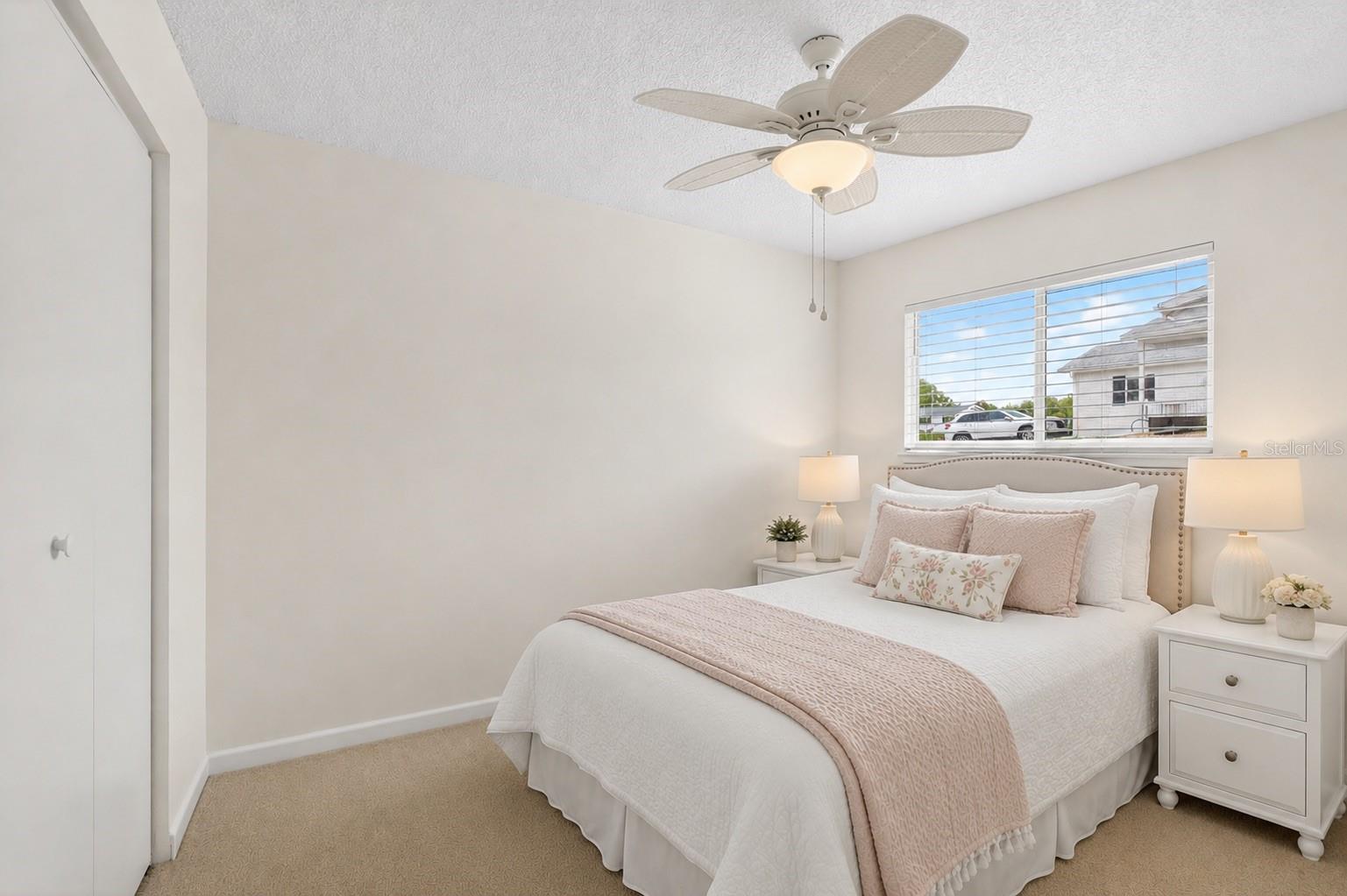 Image 17 of 25 For 10668 85th Terrace