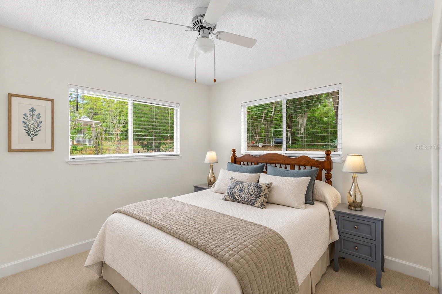 Image 18 of 25 For 10668 85th Terrace