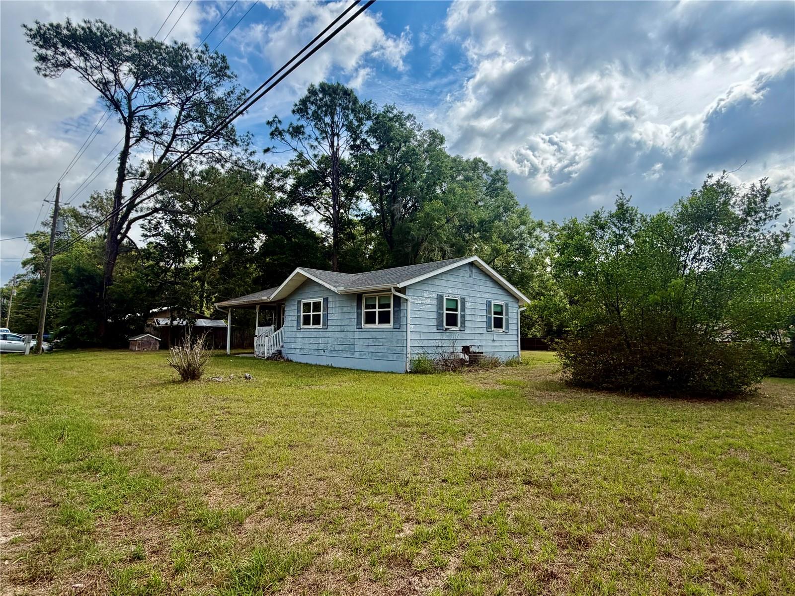 Image 20 of 26 For 6105 57th Court