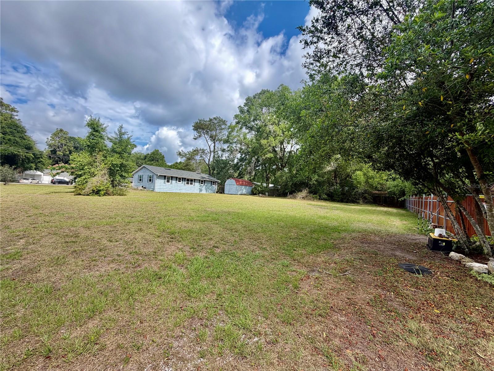 Image 4 of 26 For 6105 57th Court