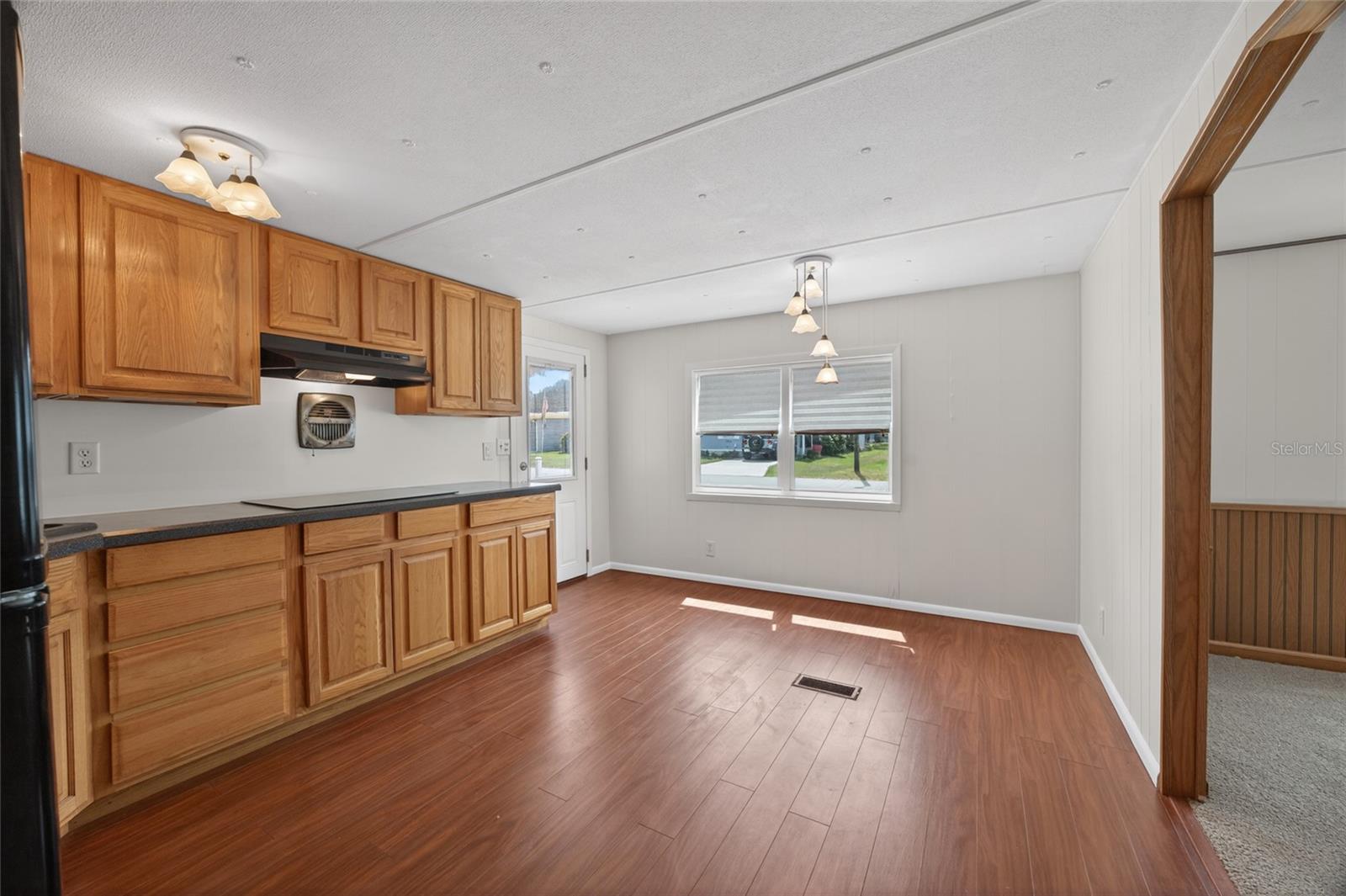 Image 10 of 38 For 581 64th Avenue