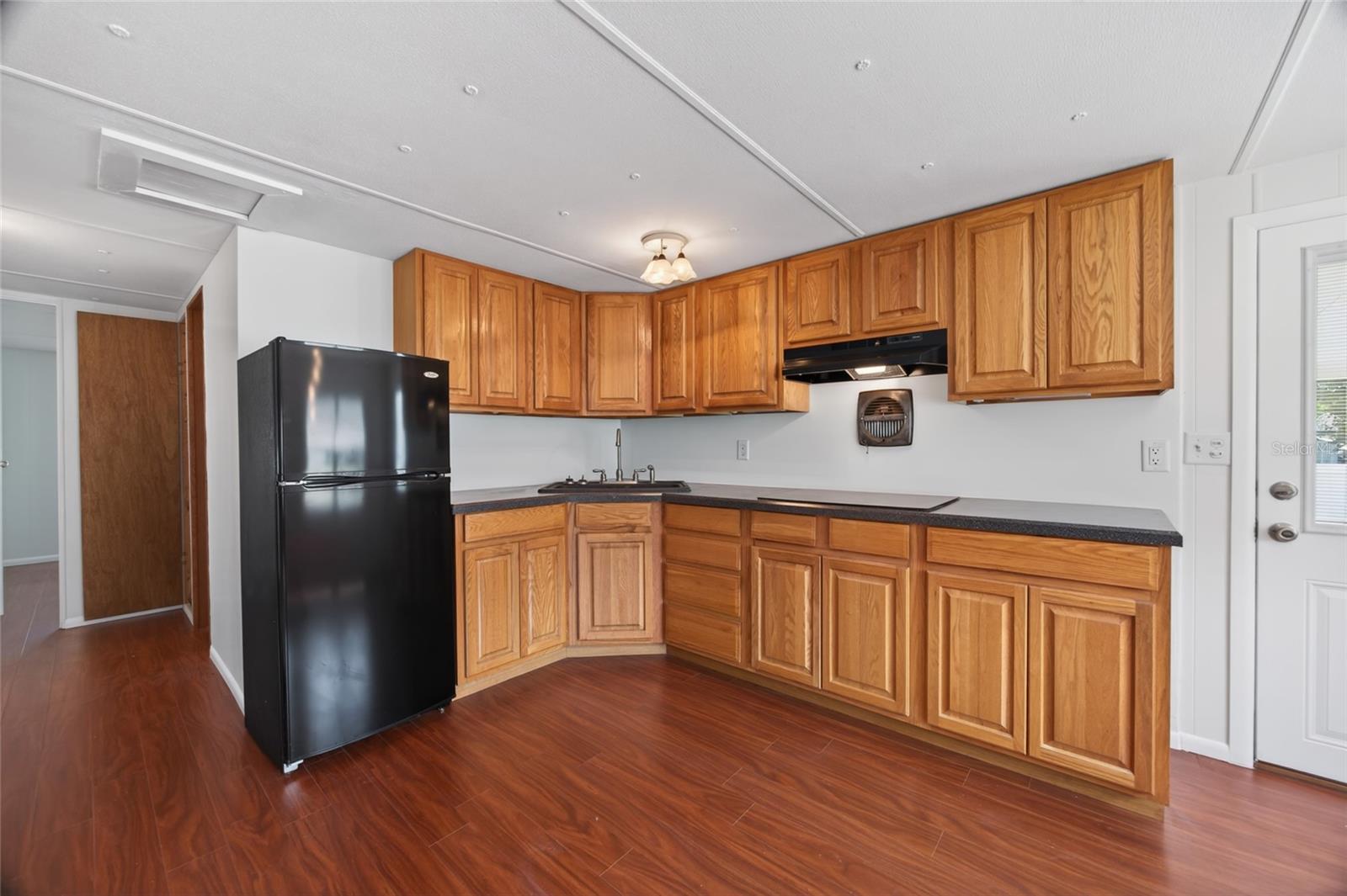 Image 11 of 38 For 581 64th Avenue