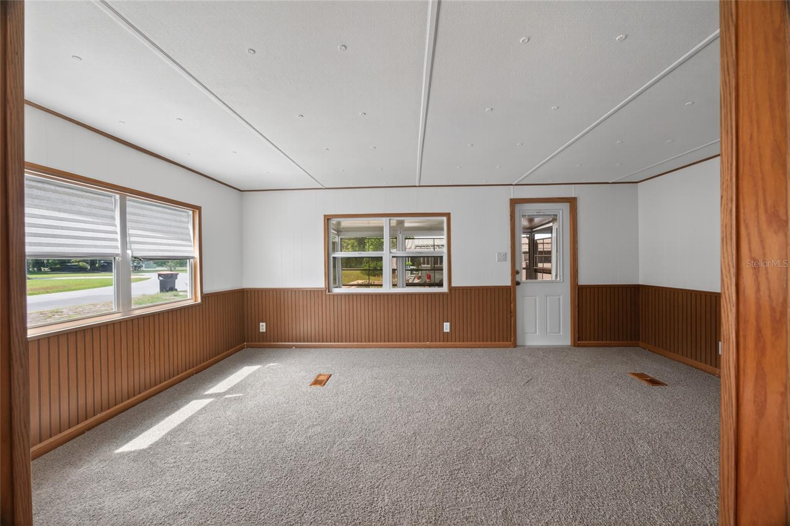 Image 12 of 38 For 581 64th Avenue