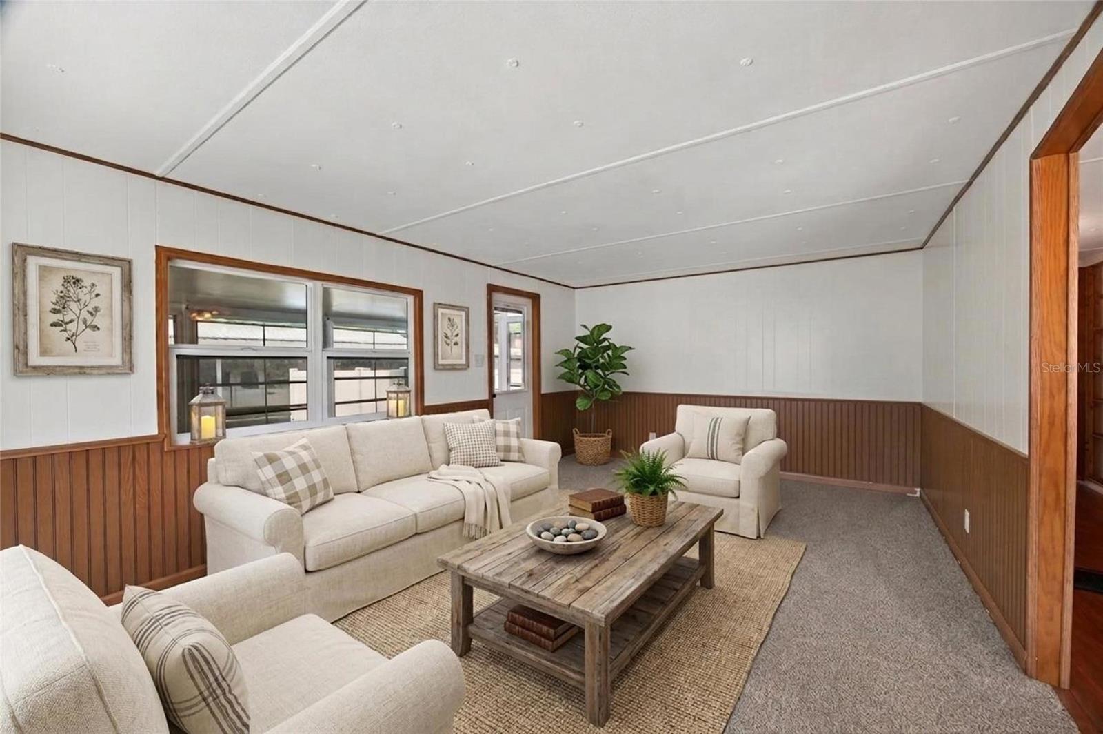 Image 16 of 38 For 581 64th Avenue