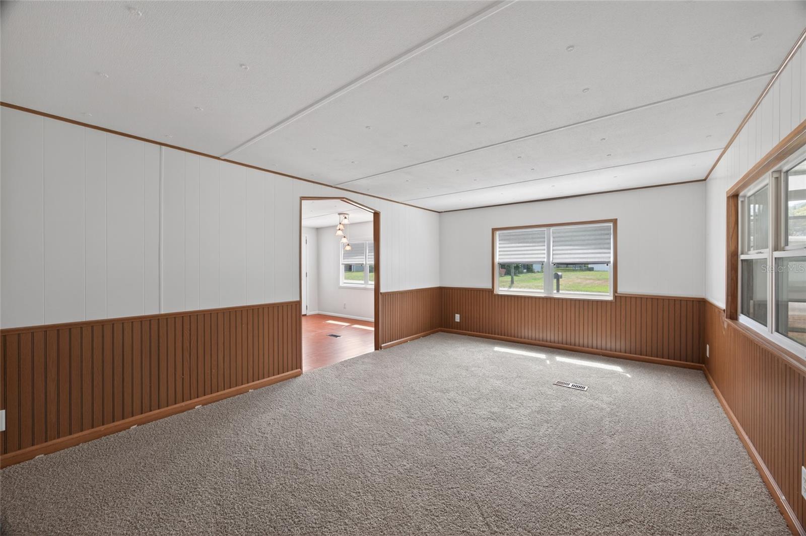 Image 17 of 38 For 581 64th Avenue