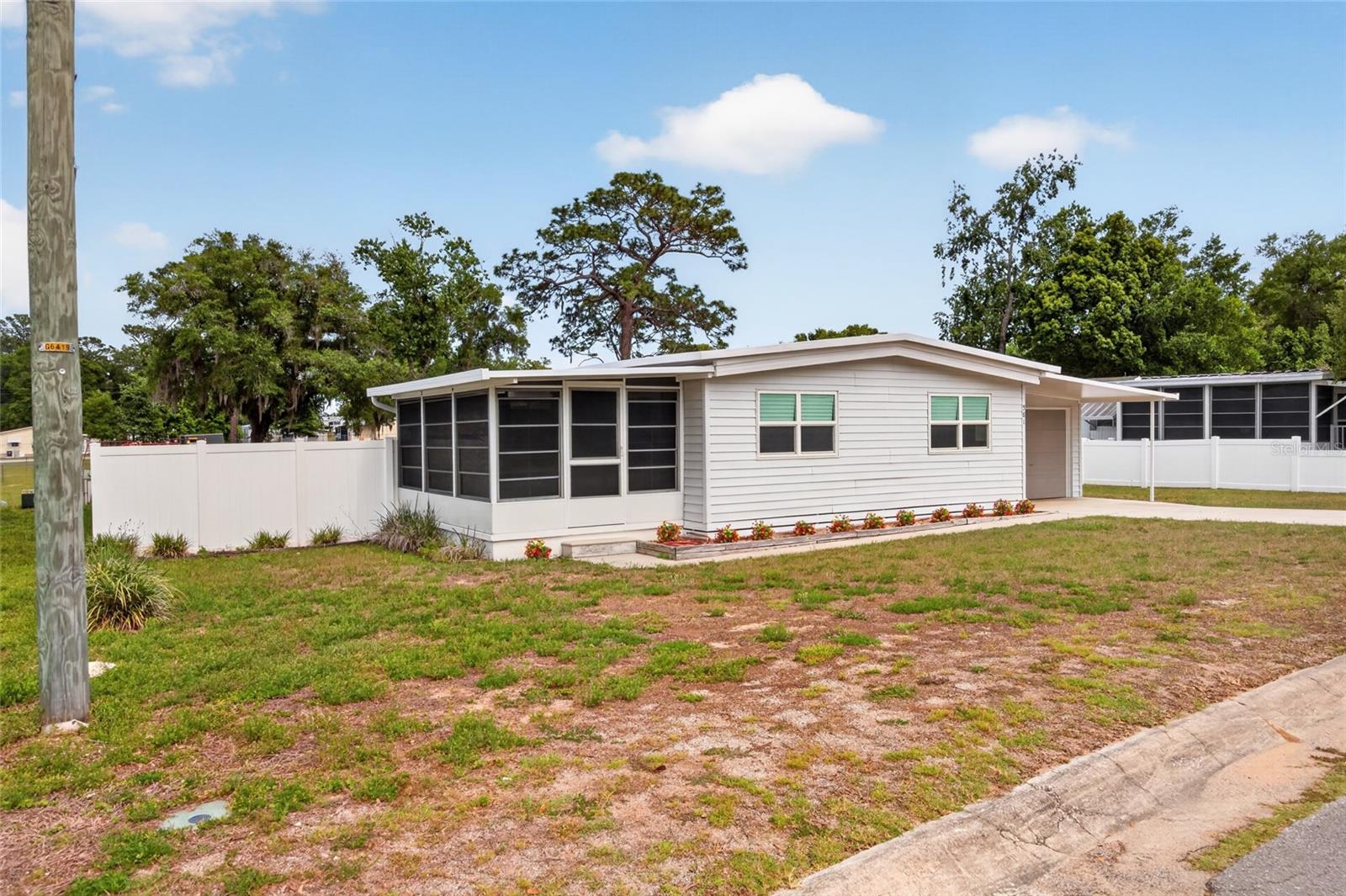 Image 2 of 38 For 581 64th Avenue