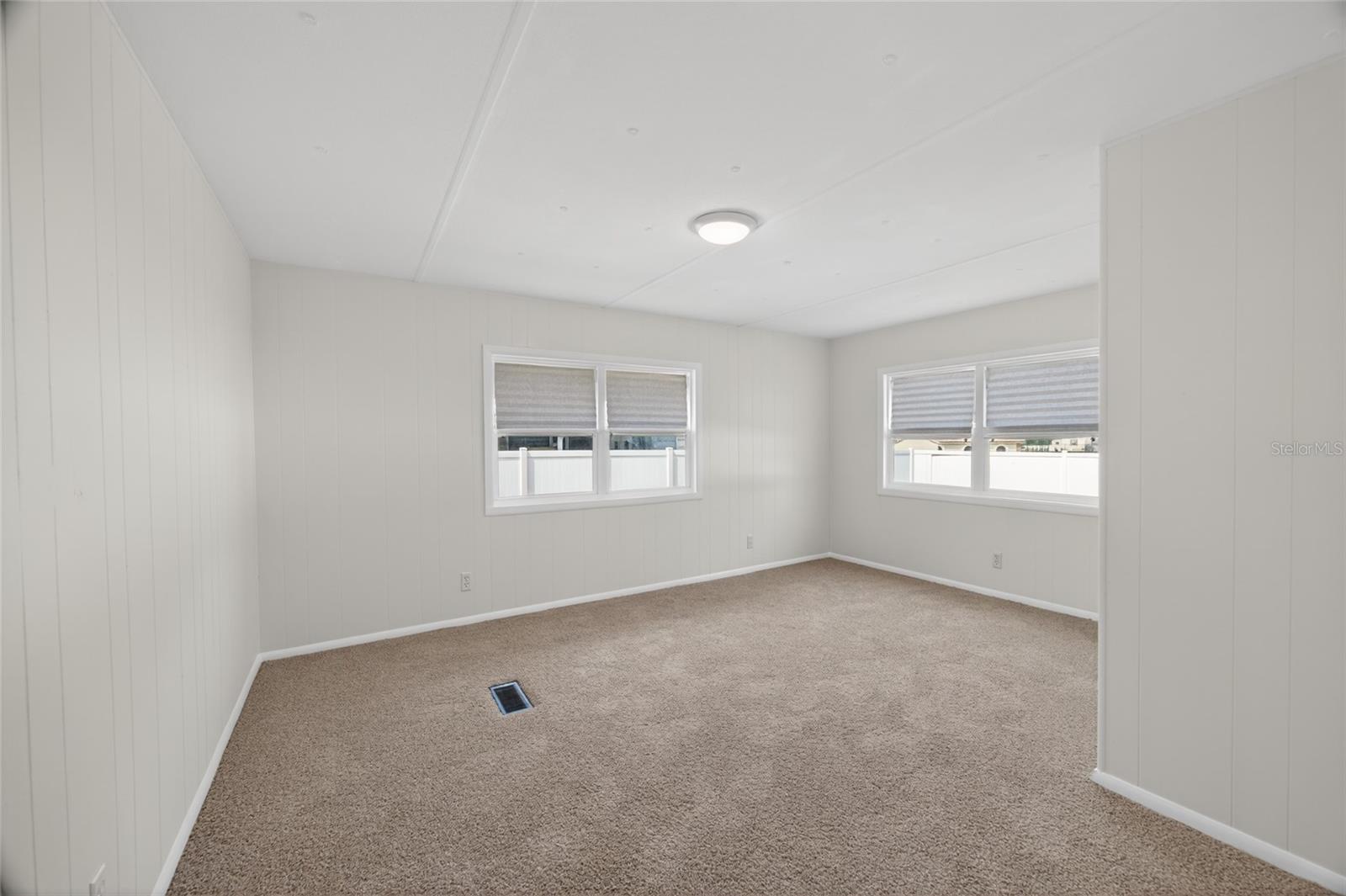 Image 21 of 38 For 581 64th Avenue