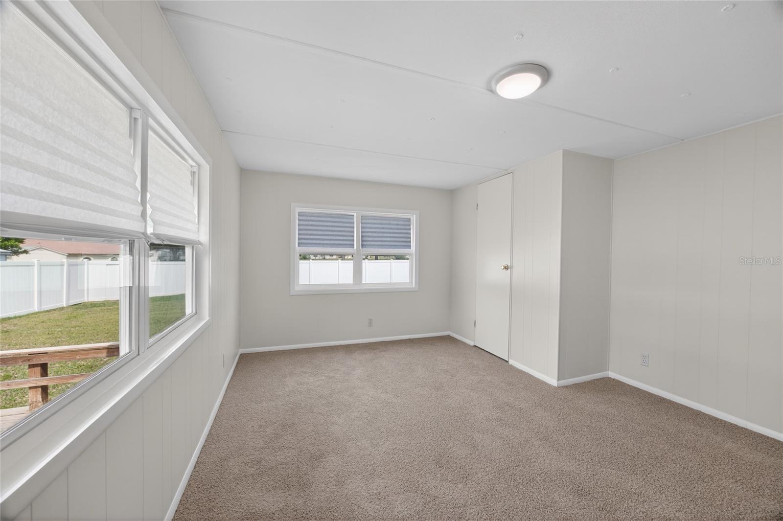 Image 22 of 38 For 581 64th Avenue