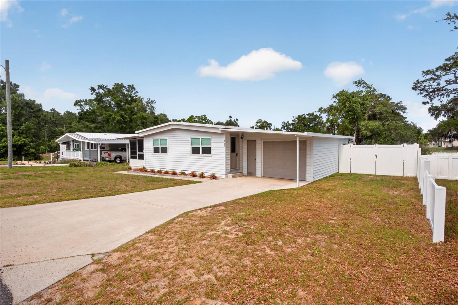 Image 3 of 38 For 581 64th Avenue