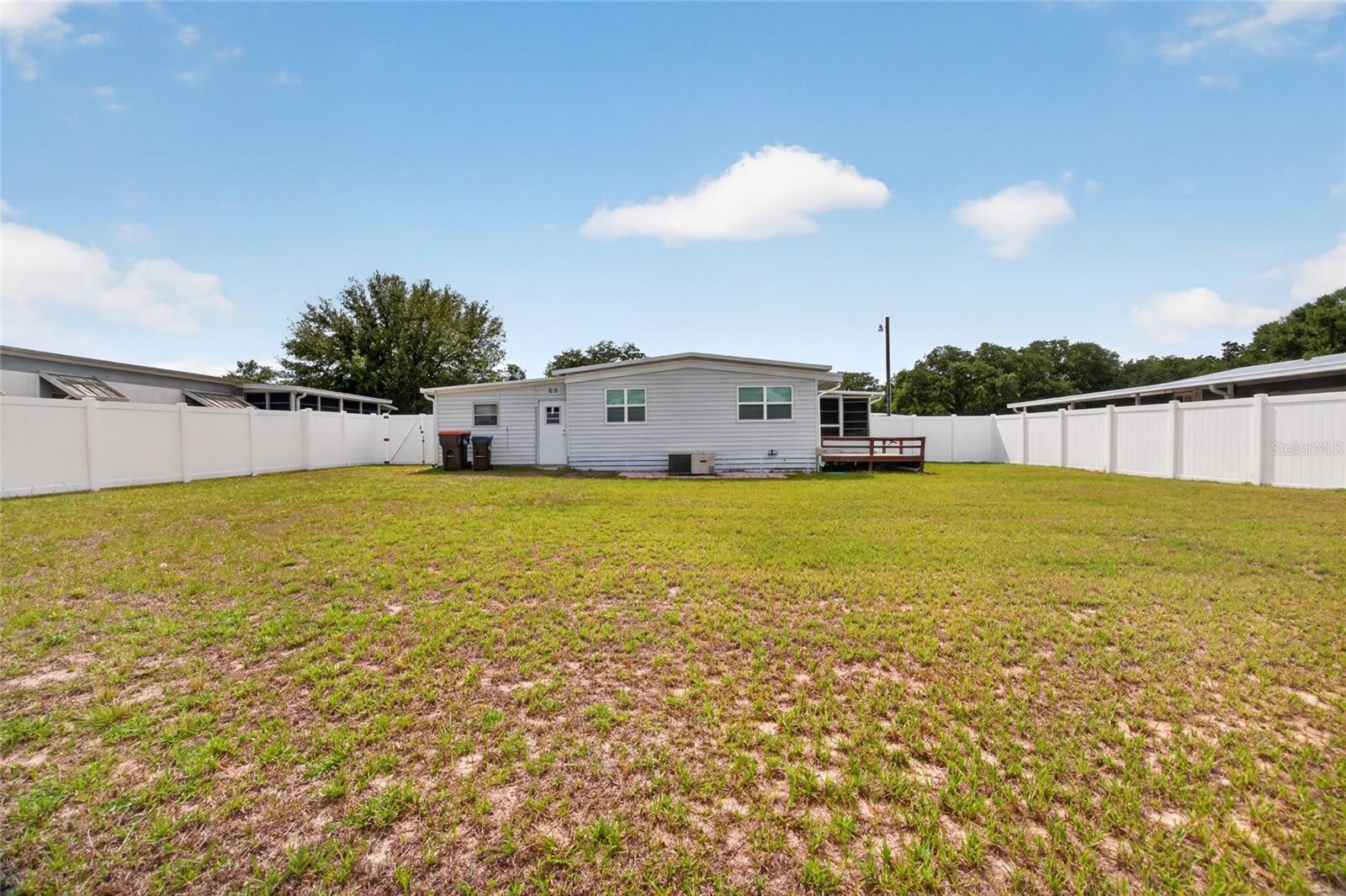 Image 33 of 38 For 581 64th Avenue