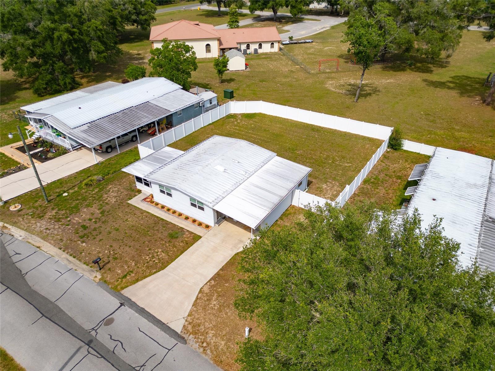 Image 6 of 38 For 581 64th Avenue