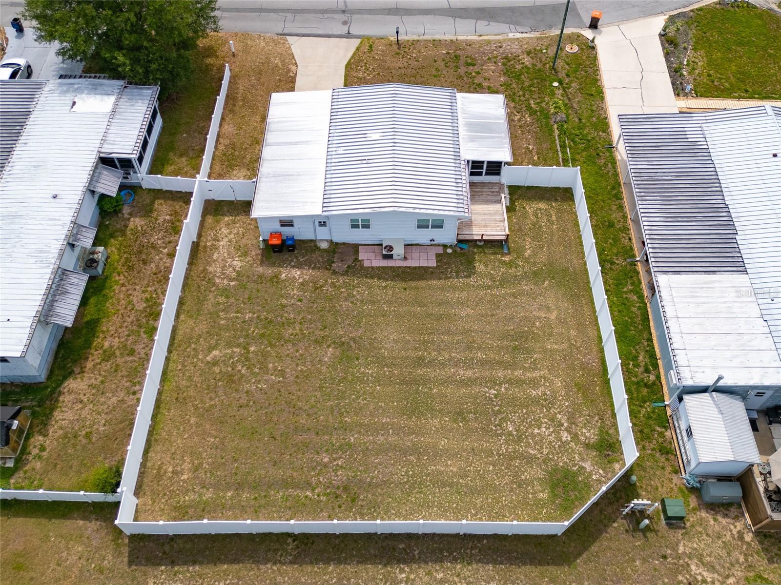 Image 8 of 38 For 581 64th Avenue