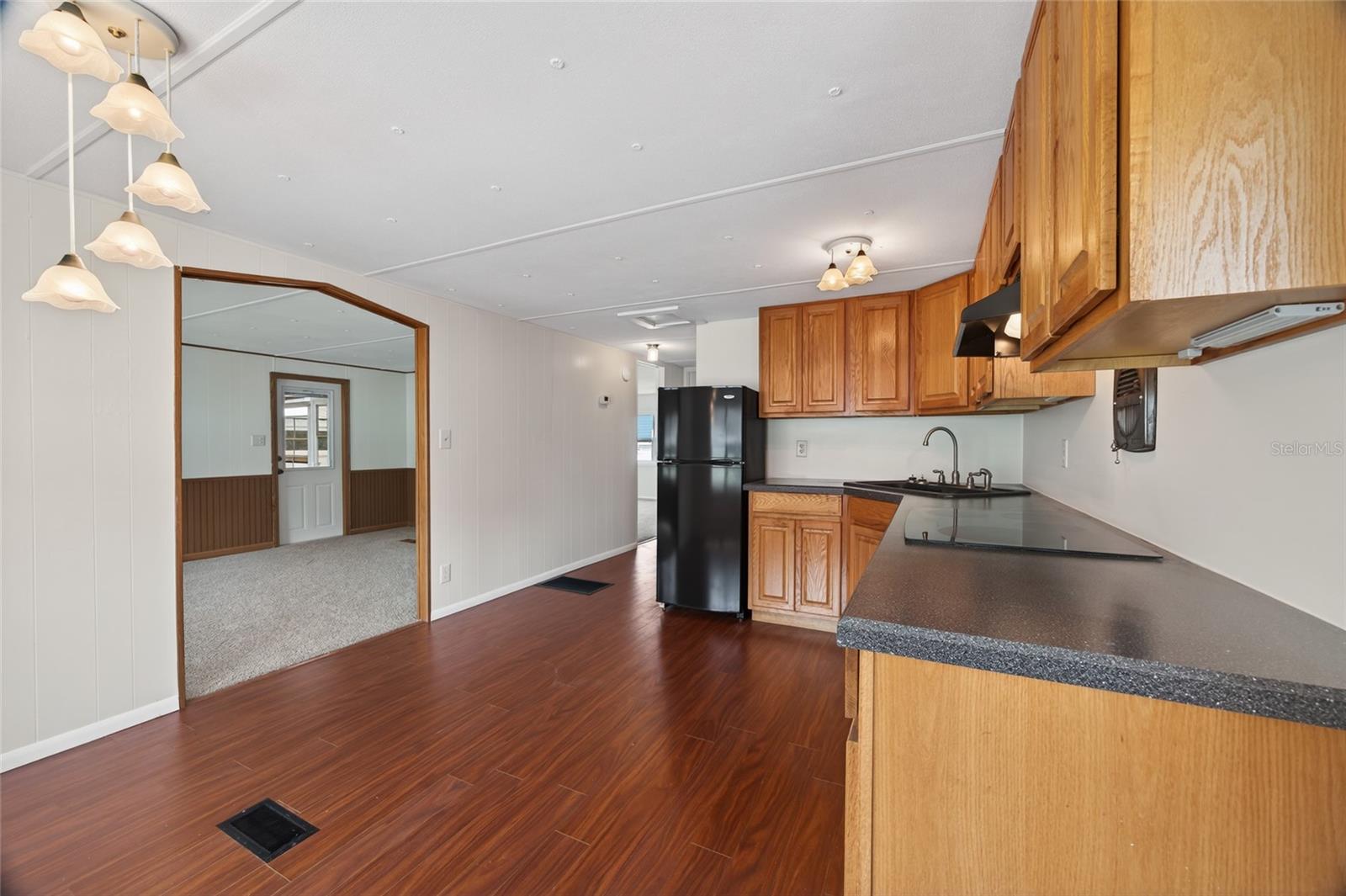 Image 9 of 38 For 581 64th Avenue