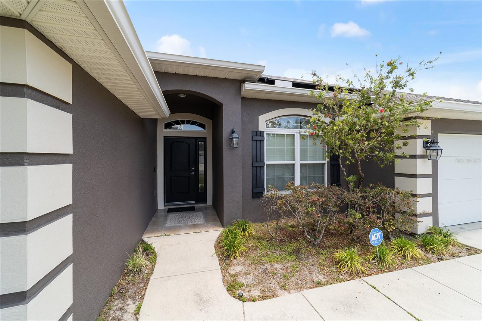 Details for 4719 62nd Street, OCALA, FL 34474