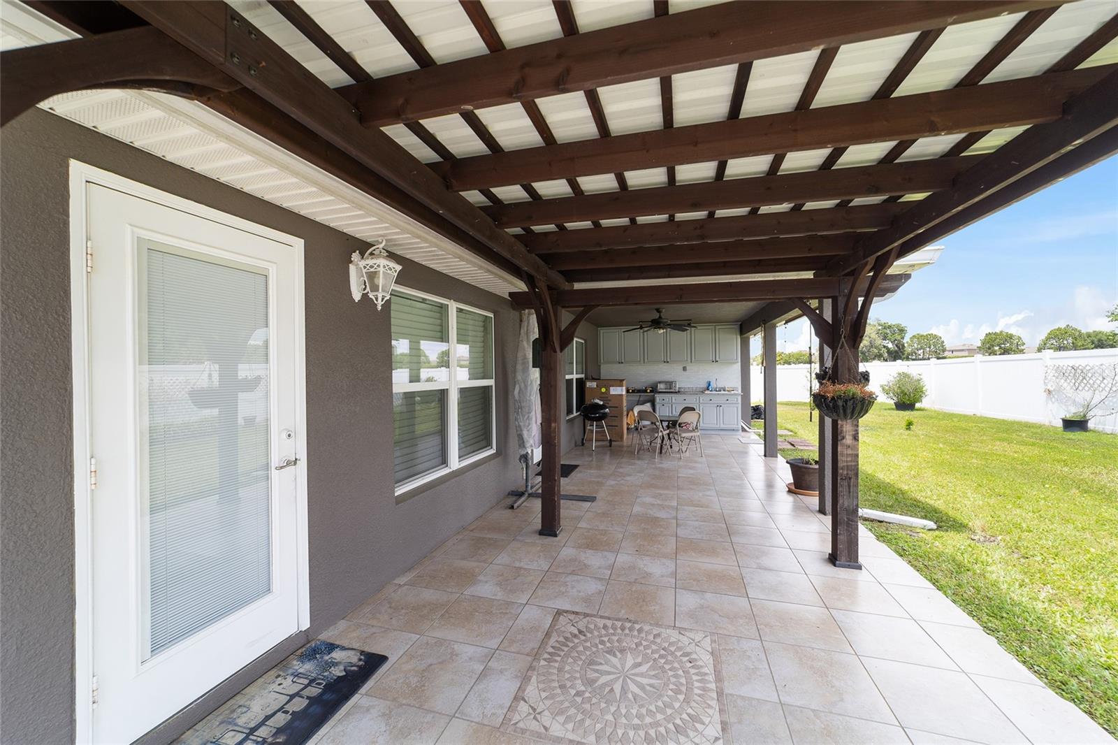 Image 10 of 78 For 4719 62nd Street